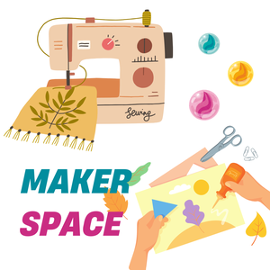 Makerspace